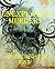 UNEXPLAINED DEATHS OF THE SINISTER KIND. MYSTERIOUS DEATHS; T... by David McGown
