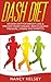 Dash Diet: 68 Dash Diet For...