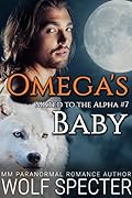 Omega's Baby