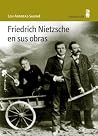 Friedrich Nietzsc...