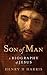 Son of Man: A Biography of Jesus