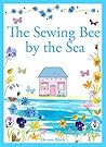 The Sewing Bee by...