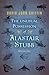 The Unusual Possession of Alastair Stubb by David J Griffin