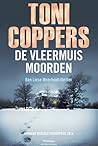 De vleermuismoorden