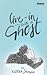 Live-in with a Ghost