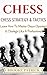 Chess: Chess Strategy & Tac...