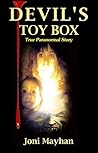 Devil's Toy Box Devil's Toy Box
