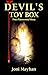 Devil's Toy Box