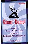 Great Demo!: How ...