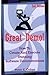 Great Demo!: How To Create And Execute Stunning Software Demonstrations