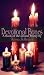 Devotional Bones: A Book of Devotional Poety