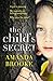 The Child’s Secret