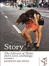 Story: The Library of Wales Short Story Anthology, Volume II