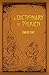 A Dictionary of Tolkien A-Z by David Day
