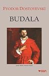 Budala