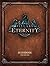 Pillars of Eternity Guidebook Volume 1