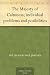 The Majesty of Calmness; individual problems and posibilities by William George Jordan