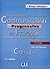 Communication Progressive du Francais - 2eme Edition: Corriges Debutant (French Edition)