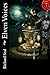 Elven Voices