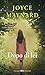 Dopo di lei (Italian Edition)