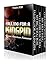 ROMANCE: African American Thug Boxset (Street, Urban, Threesome, Alpha, Collection) (Menage, Rich, Wealthy, New Adult, BBW)