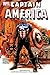 Captain America (2004-2011)...