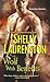 Wolf with Benefits by Shelly Laurenston