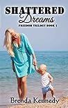 Shattered Dreams
