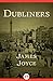 Dubliners