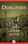 Dubliners