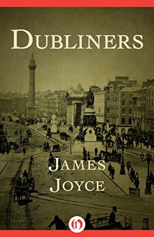Dubliners