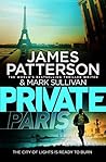 Private Paris