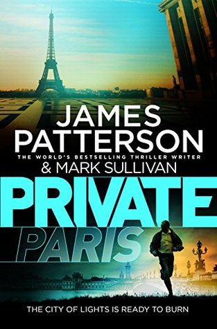 Private Paris