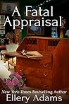 A Fatal Appraisal