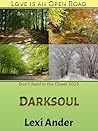 Darksoul by Lexi Ander Darksoul by Lexi Ander