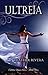 Ultreia (Golden Raven Serie...