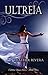 Ultreia (Golden Raven Series Book 3)