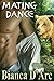 Mating Dance (Tales of the ...