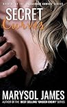 Secret Curves