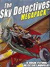 The Sky Detective...