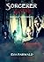 Sorcerer for sale - accetta...