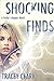 Shocking Finds (A Finder's Keepers Novel)