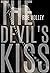 The Devil's Kiss (The Devil...