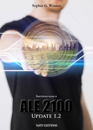 ALE 2100 - Update 1.2 (Paperback)