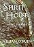 Spirit House - Tiny Thought...
