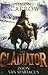 Zoon van Spartacus (Gladiator, #3)