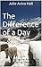 The Difference of a Day by Julie Aviva Hall