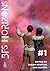 BFS Horizons #1