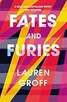 Fates and Furies