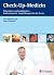 Check-Up-Medizin by Uwe Nixdorff